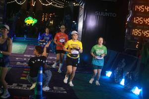 BIB: 1454, 12549, 18545
                            <button type="button" onclick="openModal(26275087)" class="btn btn-primary btn-sm float-right btn-popup" data-toggle="modal" data-target=".modal-high-quality">
                        <i class="fas fa-shopping-cart"></i> Add to Cart
                    </button>
                                            <button type="button" onclick="isThisMe(26275087, true)" class="btn btn-success btn-sm float-right btn-popup btn-isme hidden" data-toggle="tooltip" data-placement="bottom" title="นี่คือรูปของคุณใช่ไหม คลิกที่นี่เพื่อเอาเข้าอัลบั้ม">
                        <i class="fas fa-plus"></i> Add to album
                    </button>
                    <button type="button" onclick="isThisMe(26275087, false)" class="btn btn-warning btn-sm float-right btn-popup btn-isnotme hidden">
                        <i class="fas fa-ban"></i> Remove from album
                    </button>